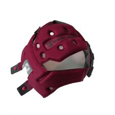 SHARK polstrovanie - RACE-R PRO - červené